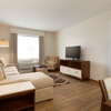 Homewood Suites by Hilton Augusta gallery