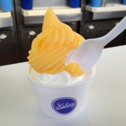 Kohr's Frozen Custard