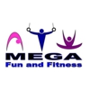 MEGA Fun and Fitness gallery