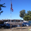 Bay Area Child Care gallery