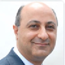 Ramin Berenji, M.D., FACP - Physicians & Surgeons