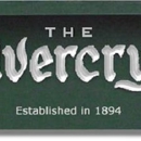 Silvercryst Supper Club & Motel - Restaurants