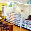 Benzer Pharmacy gallery