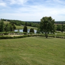 Rassawek Vineyard - Wineries