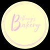 Bethany's Bakery gallery