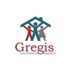 Gregis Insurance Agency gallery