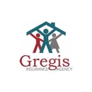 Gregis Insurance Agency - Insurance