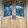 Somerset Hills Doors And Architectural Milwork gallery