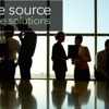 CMC One Source Office Solutions gallery