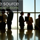 CMC One Source Office Solutions - Computer & Equipment Dealers