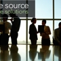 CMC One Source Office Solutions