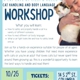 Bertha's Beans Cat Cafe