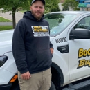 Boo's Bug Stoppers - Pest Control Services