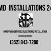 MD Installations24 gallery