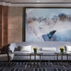 Four Seasons Atlanta Worldwide Sales gallery