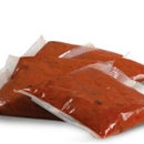 Alpine Material Solutions - Bags-Plastic-Wholesale & Manufacturers
