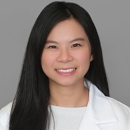 Jacqueline Bui, NP - Nurses