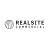 RealSite Commercial gallery