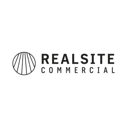 RealSite Commercial - Commercial Real Estate