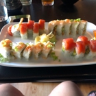 Dave's Sushi