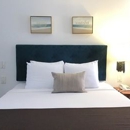 San Diego Downtown Lodge - Lodging