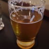 Claimstake Brewing gallery