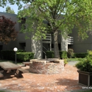 Sundance Apartments - Apartments