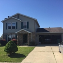 Bone Dry Roofing - Roofing Contractors