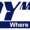 Roy Motors, Inc gallery