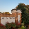 Allen Dental Center gallery