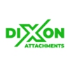 Dixon Attachments gallery