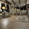 Helpers Flooring gallery