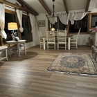 Helpers Flooring