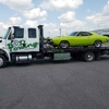 B & D Towing and Recovery, LLC gallery