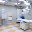 Baptist Health Urgent Care | Pinecrest - Urgent Care