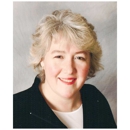 Roers, Amy, AGT - Homeowners Insurance