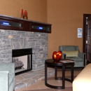 Holiday Inn Express Lexington-SW (Nicholasville) by IHG - Hotels