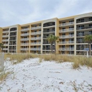 Azure Condominiums - Vacation Homes Rentals & Sales