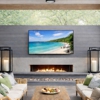 Coogan's Design-Build gallery