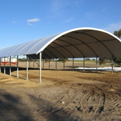 Gallery Image Number 3