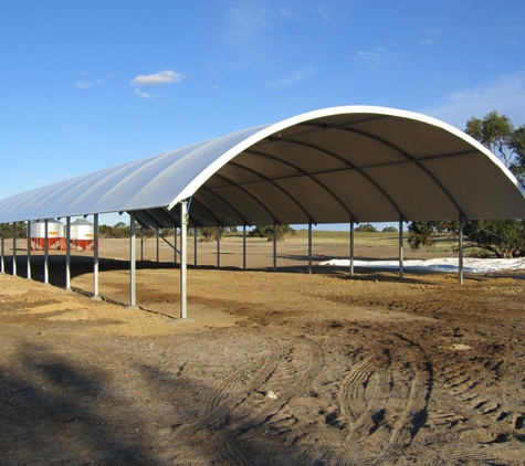 Jacksons Australia - Murray Bridge, SA