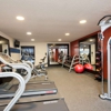 Hampton Inn Muskegon gallery