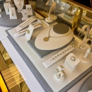 DE Collections - Jewelers