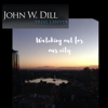 John W. Dill PA gallery