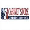 USA Cabinet Store - Fairfax gallery