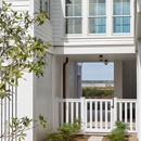 Sea Island Builders - Home Builders