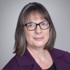 Edward Jones - Financial Advisor: Carolyn W Munroe gallery