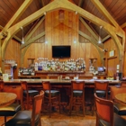 The Melting Pot