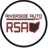 Riverside Auto gallery