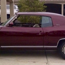 Duke City Auto Body - Commercial Auto Body Repair